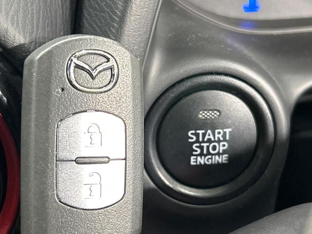 ＣＸ－３ ＸＤ　純正ナビ　スマートシティブレーキ　禁煙車　バックカメラ　Ｂｌｕｅｔｏｏｔｈ　ＥＴＣ　フルセグＴＶ　ＣＤ／ＤＶＤ再生　ＬＥＤヘッドランプ　純正１８インチアルミ（28枚目）