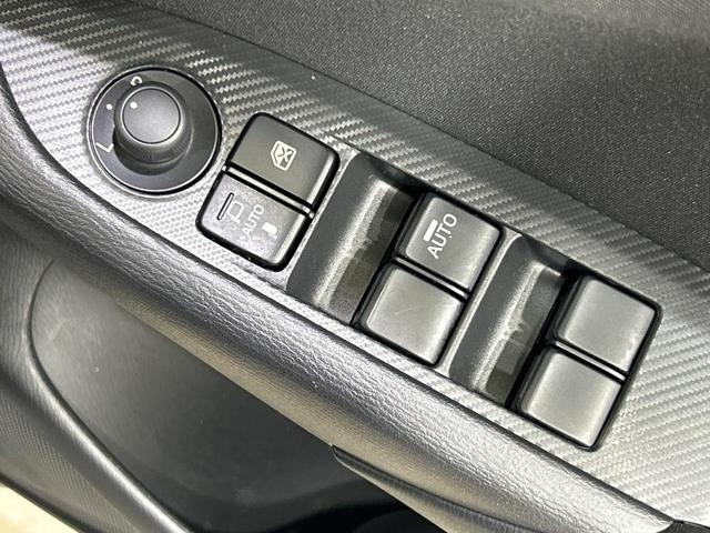 ＣＸ－３ ＸＤ　純正ナビ　スマートシティブレーキ　禁煙車　バックカメラ　Ｂｌｕｅｔｏｏｔｈ　ＥＴＣ　フルセグＴＶ　ＣＤ／ＤＶＤ再生　ＬＥＤヘッドランプ　純正１８インチアルミ（29枚目）