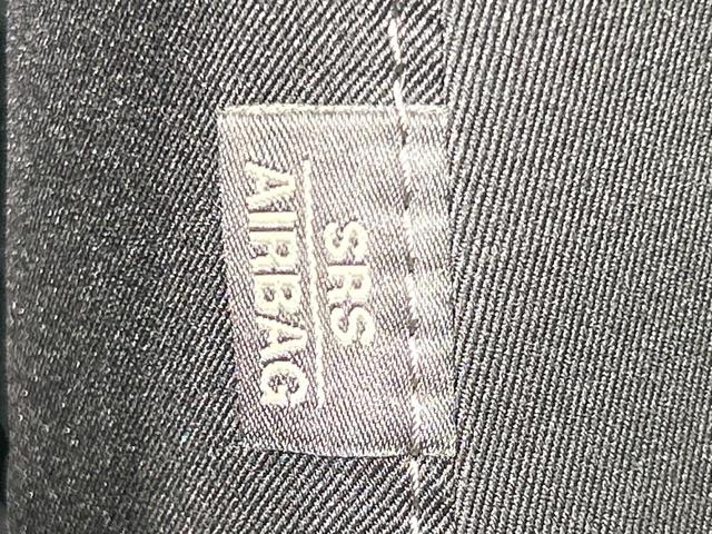 ＣＸ－３ ＸＤ　純正ナビ　スマートシティブレーキ　禁煙車　バックカメラ　Ｂｌｕｅｔｏｏｔｈ　ＥＴＣ　フルセグＴＶ　ＣＤ／ＤＶＤ再生　ＬＥＤヘッドランプ　純正１８インチアルミ（31枚目）