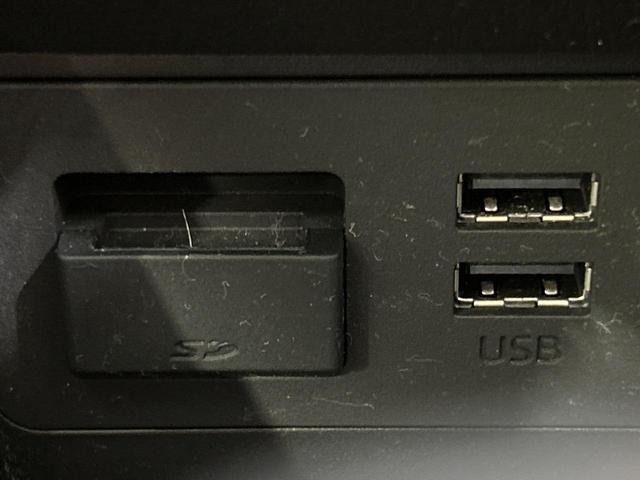 ＣＸ－３ ＸＤ　純正ナビ　スマートシティブレーキ　禁煙車　バックカメラ　Ｂｌｕｅｔｏｏｔｈ　ＥＴＣ　フルセグＴＶ　ＣＤ／ＤＶＤ再生　ＬＥＤヘッドランプ　純正１８インチアルミ（35枚目）