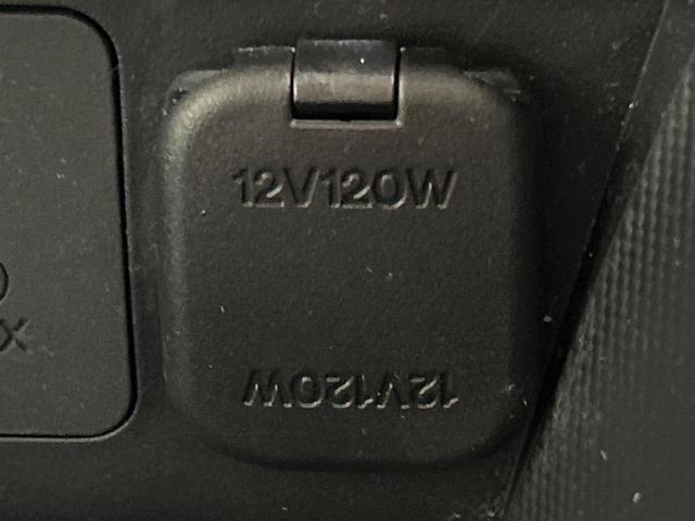 ＣＸ－３ ＸＤ　純正ナビ　スマートシティブレーキ　禁煙車　バックカメラ　Ｂｌｕｅｔｏｏｔｈ　ＥＴＣ　フルセグＴＶ　ＣＤ／ＤＶＤ再生　ＬＥＤヘッドランプ　純正１８インチアルミ（36枚目）