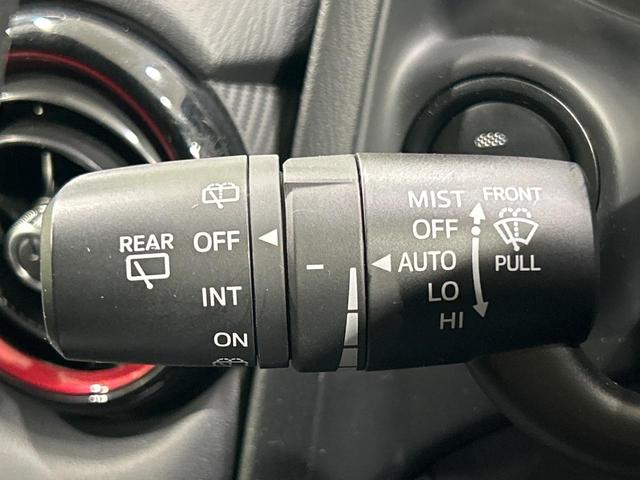 ＣＸ－３ ＸＤ　純正ナビ　スマートシティブレーキ　禁煙車　バックカメラ　Ｂｌｕｅｔｏｏｔｈ　ＥＴＣ　フルセグＴＶ　ＣＤ／ＤＶＤ再生　ＬＥＤヘッドランプ　純正１８インチアルミ（41枚目）