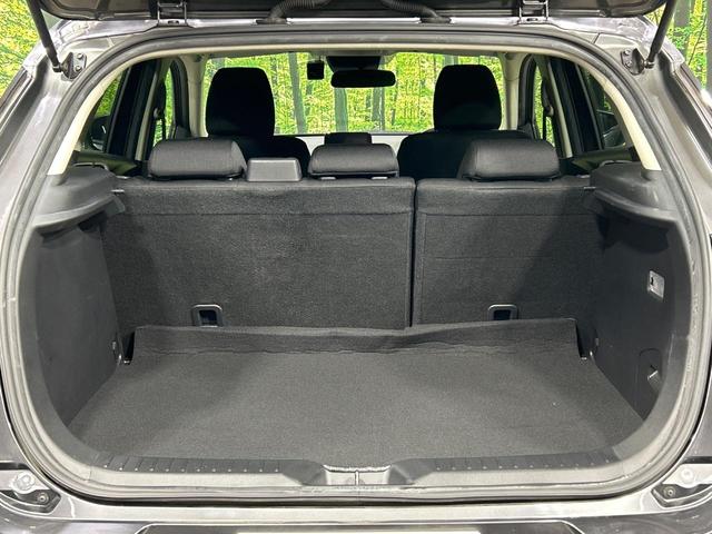 ＣＸ－３ ＸＤ　純正ナビ　スマートシティブレーキ　禁煙車　バックカメラ　Ｂｌｕｅｔｏｏｔｈ　ＥＴＣ　フルセグＴＶ　ＣＤ／ＤＶＤ再生　ＬＥＤヘッドランプ　純正１８インチアルミ（44枚目）