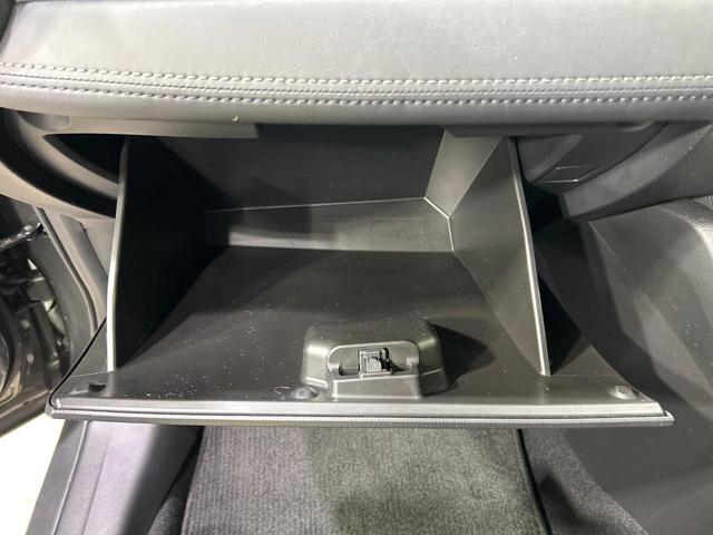 ＣＸ－３ ＸＤ　純正ナビ　スマートシティブレーキ　禁煙車　バックカメラ　Ｂｌｕｅｔｏｏｔｈ　ＥＴＣ　フルセグＴＶ　ＣＤ／ＤＶＤ再生　ＬＥＤヘッドランプ　純正１８インチアルミ（47枚目）