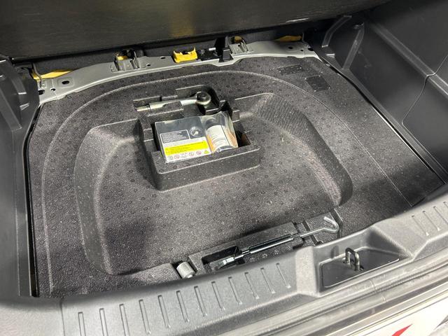 ＣＸ－３ ＸＤ　純正ナビ　スマートシティブレーキ　禁煙車　バックカメラ　Ｂｌｕｅｔｏｏｔｈ　ＥＴＣ　フルセグＴＶ　ＣＤ／ＤＶＤ再生　ＬＥＤヘッドランプ　純正１８インチアルミ（48枚目）