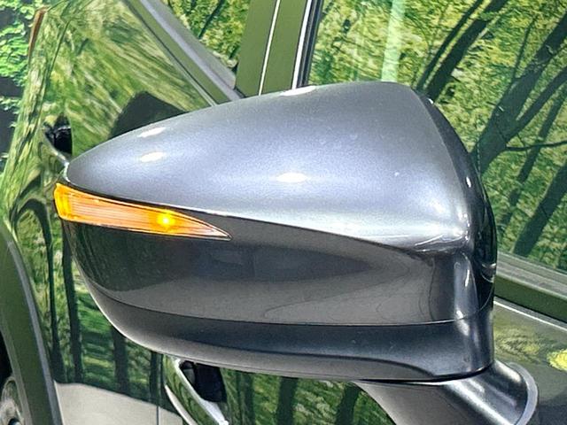 ＣＸ－３ ＸＤ　純正ナビ　スマートシティブレーキ　禁煙車　バックカメラ　Ｂｌｕｅｔｏｏｔｈ　ＥＴＣ　フルセグＴＶ　ＣＤ／ＤＶＤ再生　ＬＥＤヘッドランプ　純正１８インチアルミ（49枚目）