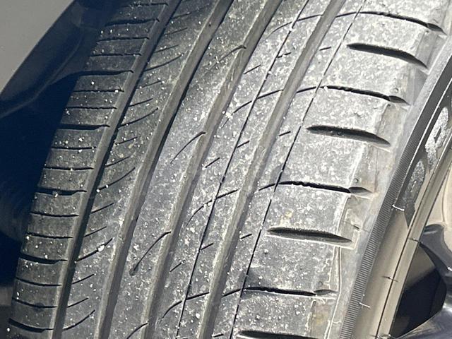 ＣＸ－３ ＸＤ　純正ナビ　スマートシティブレーキ　禁煙車　バックカメラ　Ｂｌｕｅｔｏｏｔｈ　ＥＴＣ　フルセグＴＶ　ＣＤ／ＤＶＤ再生　ＬＥＤヘッドランプ　純正１８インチアルミ（55枚目）