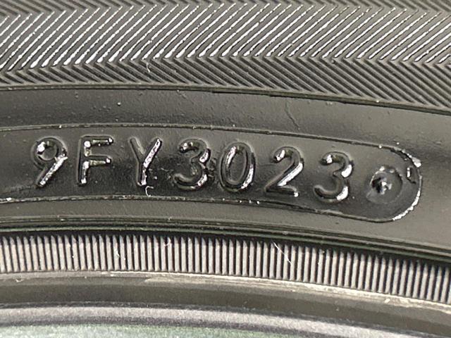 ＣＸ－３ ＸＤ　純正ナビ　スマートシティブレーキ　禁煙車　バックカメラ　Ｂｌｕｅｔｏｏｔｈ　ＥＴＣ　フルセグＴＶ　ＣＤ／ＤＶＤ再生　ＬＥＤヘッドランプ　純正１８インチアルミ（56枚目）