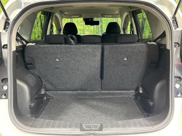 ノート ｅ－パワー　Ｘ　純正ＳＤナビ　全周囲カメラ　衝突軽減システム　クリアランスソナー　ＬＥＤヘッドライト　ＥＴＣ　ドラレコ　オートライト　アイドリングストップ　純正１５インチアルミホイール　スマートキー　盗難防止システム（10枚目）