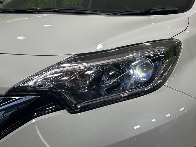 ノート ｅ－パワー　Ｘ　純正ＳＤナビ　全周囲カメラ　衝突軽減システム　クリアランスソナー　ＬＥＤヘッドライト　ＥＴＣ　ドラレコ　オートライト　アイドリングストップ　純正１５インチアルミホイール　スマートキー　盗難防止システム（13枚目）