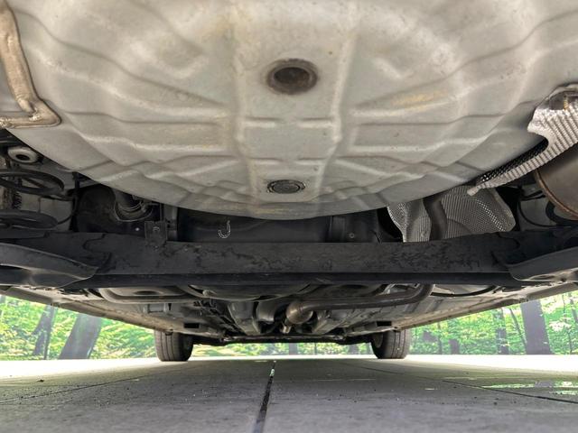 ノート ｅ－パワー　Ｘ　純正ＳＤナビ　全周囲カメラ　衝突軽減システム　クリアランスソナー　ＬＥＤヘッドライト　ＥＴＣ　ドラレコ　オートライト　アイドリングストップ　純正１５インチアルミホイール　スマートキー　盗難防止システム（19枚目）