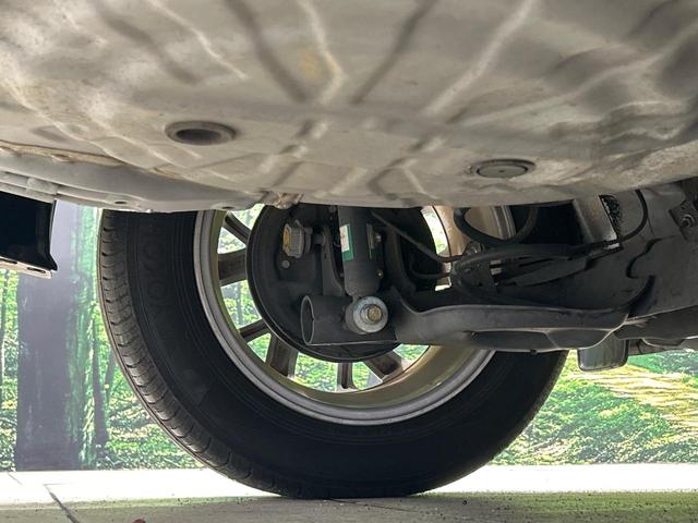 ノート ｅ－パワー　Ｘ　純正ＳＤナビ　全周囲カメラ　衝突軽減システム　クリアランスソナー　ＬＥＤヘッドライト　ＥＴＣ　ドラレコ　オートライト　アイドリングストップ　純正１５インチアルミホイール　スマートキー　盗難防止システム（21枚目）