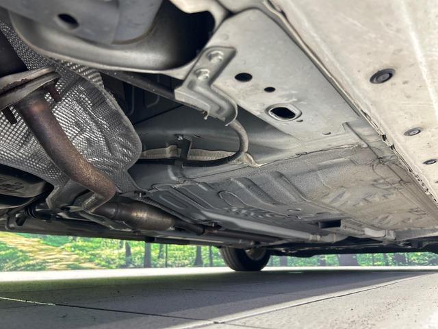 ノート ｅ－パワー　Ｘ　純正ＳＤナビ　全周囲カメラ　衝突軽減システム　クリアランスソナー　ＬＥＤヘッドライト　ＥＴＣ　ドラレコ　オートライト　アイドリングストップ　純正１５インチアルミホイール　スマートキー　盗難防止システム（23枚目）