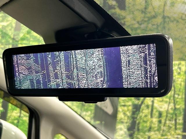 ノート ｅ－パワー　Ｘ　純正ＳＤナビ　全周囲カメラ　衝突軽減システム　クリアランスソナー　ＬＥＤヘッドライト　ＥＴＣ　ドラレコ　オートライト　アイドリングストップ　純正１５インチアルミホイール　スマートキー　盗難防止システム（25枚目）