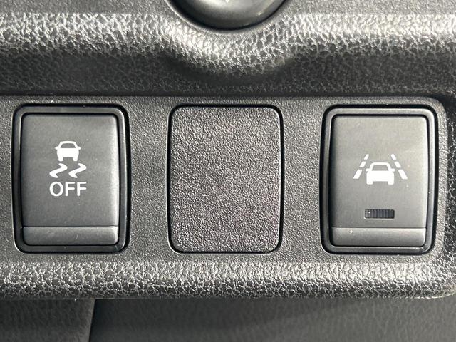 ノート ｅ－パワー　Ｘ　純正ＳＤナビ　全周囲カメラ　衝突軽減システム　クリアランスソナー　ＬＥＤヘッドライト　ＥＴＣ　ドラレコ　オートライト　アイドリングストップ　純正１５インチアルミホイール　スマートキー　盗難防止システム（28枚目）