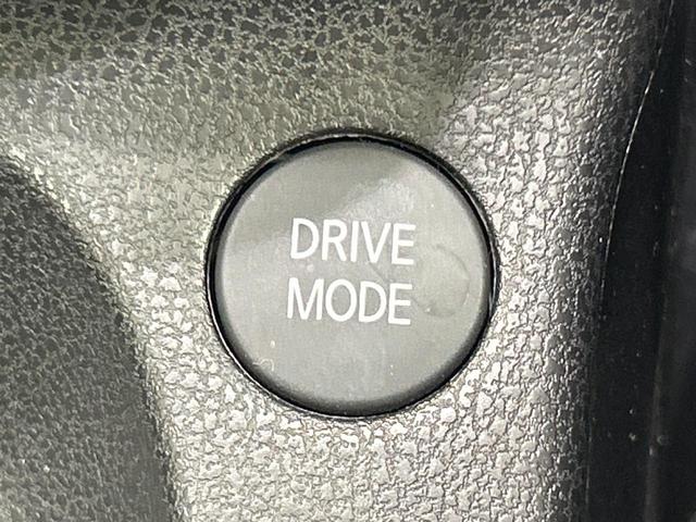 ノート ｅ－パワー　Ｘ　純正ＳＤナビ　全周囲カメラ　衝突軽減システム　クリアランスソナー　ＬＥＤヘッドライト　ＥＴＣ　ドラレコ　オートライト　アイドリングストップ　純正１５インチアルミホイール　スマートキー　盗難防止システム（30枚目）