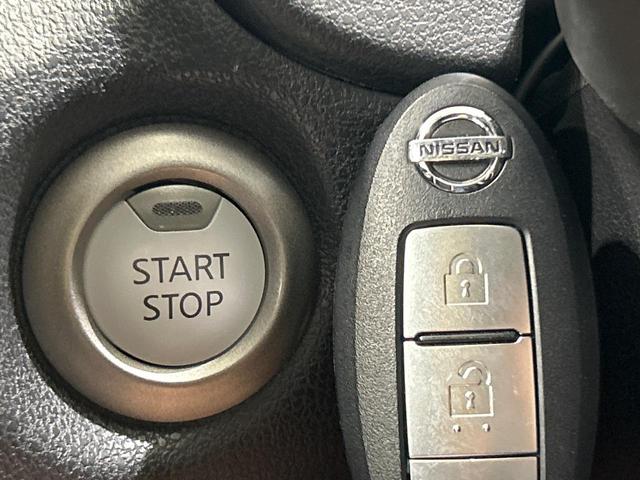 ノート ｅ－パワー　Ｘ　純正ＳＤナビ　全周囲カメラ　衝突軽減システム　クリアランスソナー　ＬＥＤヘッドライト　ＥＴＣ　ドラレコ　オートライト　アイドリングストップ　純正１５インチアルミホイール　スマートキー　盗難防止システム（32枚目）