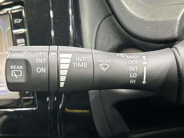 ノート ｅ－パワー　Ｘ　純正ＳＤナビ　全周囲カメラ　衝突軽減システム　クリアランスソナー　ＬＥＤヘッドライト　ＥＴＣ　ドラレコ　オートライト　アイドリングストップ　純正１５インチアルミホイール　スマートキー　盗難防止システム（34枚目）