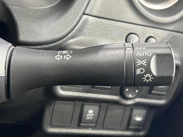 ノート ｅ－パワー　Ｘ　純正ＳＤナビ　全周囲カメラ　衝突軽減システム　クリアランスソナー　ＬＥＤヘッドライト　ＥＴＣ　ドラレコ　オートライト　アイドリングストップ　純正１５インチアルミホイール　スマートキー　盗難防止システム（35枚目）