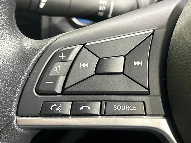 ノート ｅ－パワー　Ｘ　純正ＳＤナビ　全周囲カメラ　衝突軽減システム　クリアランスソナー　ＬＥＤヘッドライト　ＥＴＣ　ドラレコ　オートライト　アイドリングストップ　純正１５インチアルミホイール　スマートキー　盗難防止システム（36枚目）