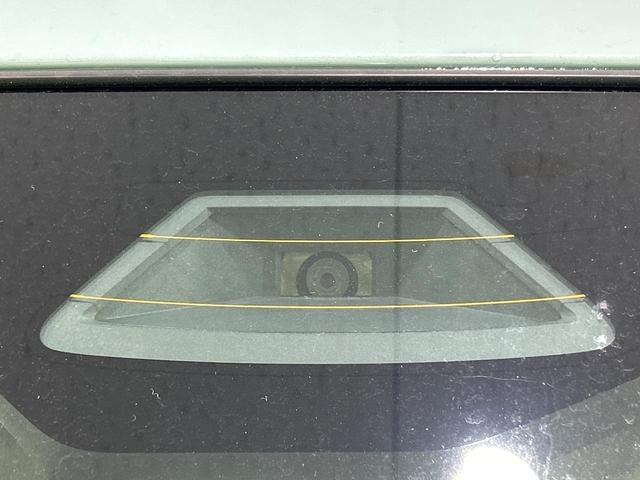 スペーシア ハイブリッドＧ　衝突被害軽減システム　届出済未使用　禁煙車　コーナーセンサー　スマートキー　ＬＥＤヘッドライト　車線逸脱警報　誤発進抑制機能　標識認識機能　オートライト　オートエアコン　ハイビームアシスト（3枚目）