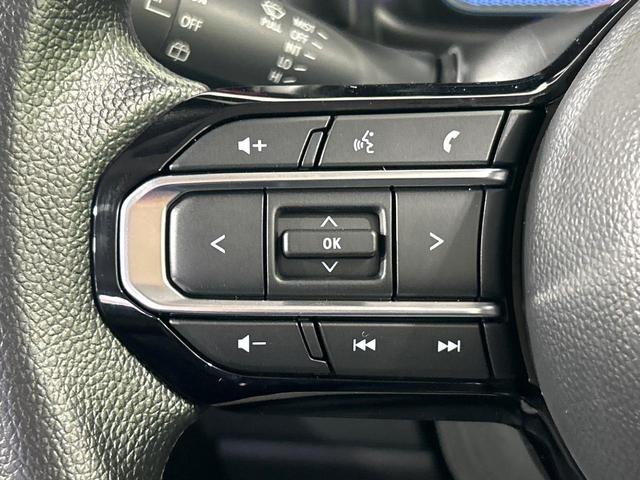 スペーシア ハイブリッドＧ　衝突被害軽減システム　届出済未使用　禁煙車　コーナーセンサー　スマートキー　ＬＥＤヘッドライト　車線逸脱警報　誤発進抑制機能　標識認識機能　オートライト　オートエアコン　ハイビームアシスト（28枚目）