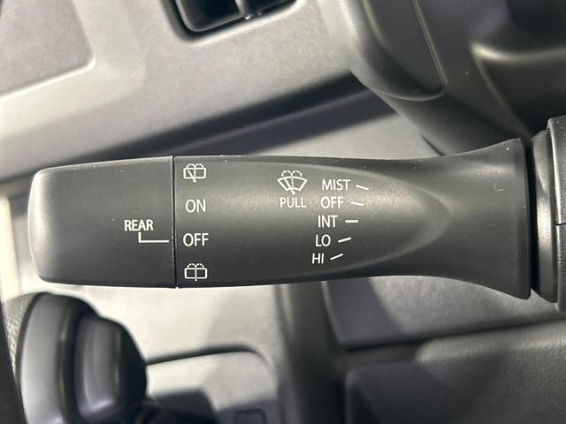 スペーシア ハイブリッドＧ　衝突被害軽減システム　届出済未使用　禁煙車　コーナーセンサー　スマートキー　ＬＥＤヘッドライト　車線逸脱警報　誤発進抑制機能　標識認識機能　オートライト　オートエアコン　ハイビームアシスト（29枚目）