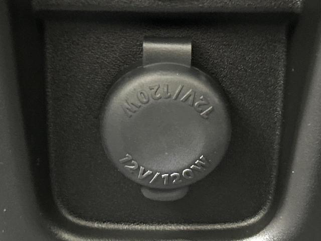 スペーシア ハイブリッドＧ　衝突被害軽減システム　届出済未使用　禁煙車　コーナーセンサー　スマートキー　ＬＥＤヘッドライト　車線逸脱警報　誤発進抑制機能　標識認識機能　オートライト　オートエアコン　ハイビームアシスト（33枚目）