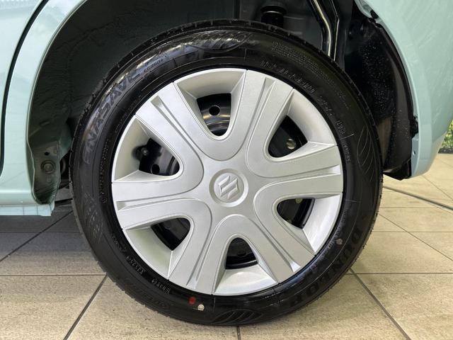 スペーシア ハイブリッドＧ　衝突被害軽減システム　届出済未使用　禁煙車　コーナーセンサー　スマートキー　ＬＥＤヘッドライト　車線逸脱警報　誤発進抑制機能　標識認識機能　オートライト　オートエアコン　ハイビームアシスト（42枚目）