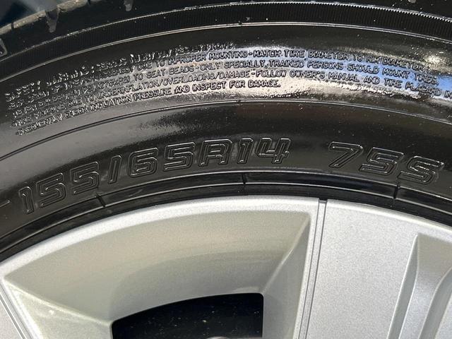 スペーシア ハイブリッドＧ　衝突被害軽減システム　届出済未使用　禁煙車　コーナーセンサー　スマートキー　ＬＥＤヘッドライト　車線逸脱警報　誤発進抑制機能　標識認識機能　オートライト　オートエアコン　ハイビームアシスト（44枚目）