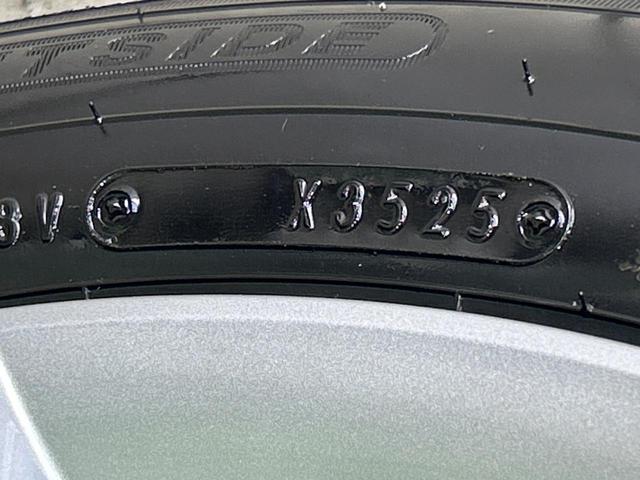 スペーシア ハイブリッドＧ　衝突被害軽減システム　届出済未使用　禁煙車　コーナーセンサー　スマートキー　ＬＥＤヘッドライト　車線逸脱警報　誤発進抑制機能　標識認識機能　オートライト　オートエアコン　ハイビームアシスト（45枚目）