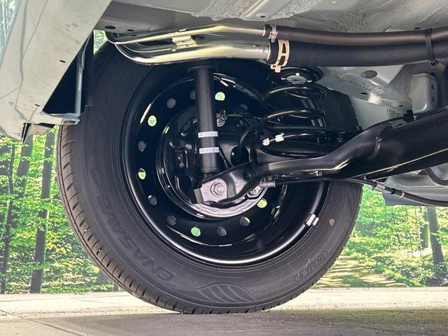 スペーシア ハイブリッドＧ　衝突被害軽減システム　届出済未使用　禁煙車　コーナーセンサー　スマートキー　ＬＥＤヘッドライト　車線逸脱警報　誤発進抑制機能　標識認識機能　オートライト　オートエアコン　ハイビームアシスト（48枚目）