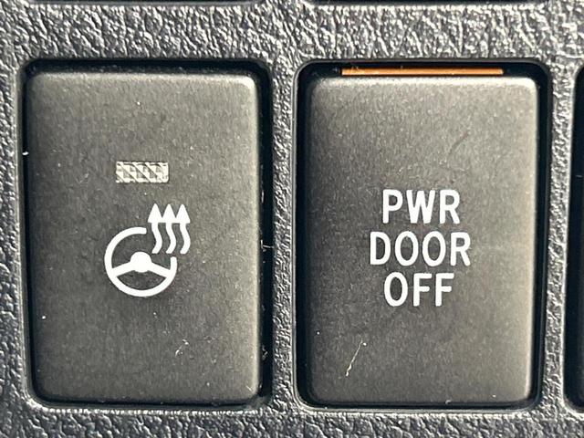 ヴェルファイア ２．５Ｚ　Ｇエディション　ＢＩＧＸ１１インチナビ　両側電動ドア　後席モニター　バックカメラ　禁煙車　電動リアゲート　コーナーセンサー　スマートキー　ＬＥＤヘッド　ビルトインＥＴＣ　クルコン　純正１８インチアルミ　オートライト（5枚目）