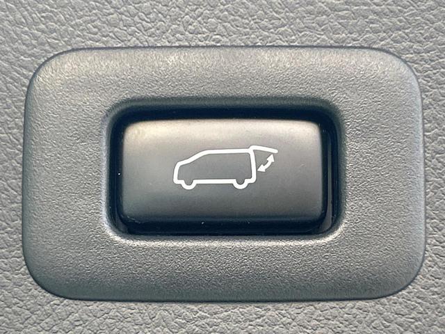 ヴェルファイア ２．５Ｚ　Ｇエディション　ＢＩＧＸ１１インチナビ　両側電動ドア　後席モニター　バックカメラ　禁煙車　電動リアゲート　コーナーセンサー　スマートキー　ＬＥＤヘッド　ビルトインＥＴＣ　クルコン　純正１８インチアルミ　オートライト（6枚目）