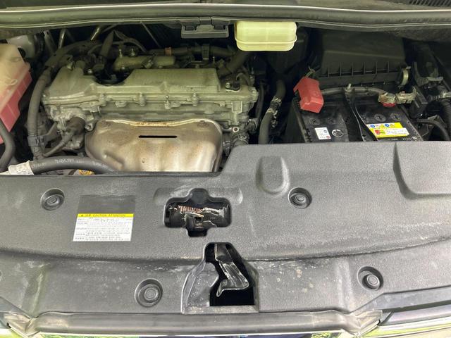 ヴェルファイア ２．５Ｚ　Ｇエディション　ＢＩＧＸ１１インチナビ　両側電動ドア　後席モニター　バックカメラ　禁煙車　電動リアゲート　コーナーセンサー　スマートキー　ＬＥＤヘッド　ビルトインＥＴＣ　クルコン　純正１８インチアルミ　オートライト（18枚目）