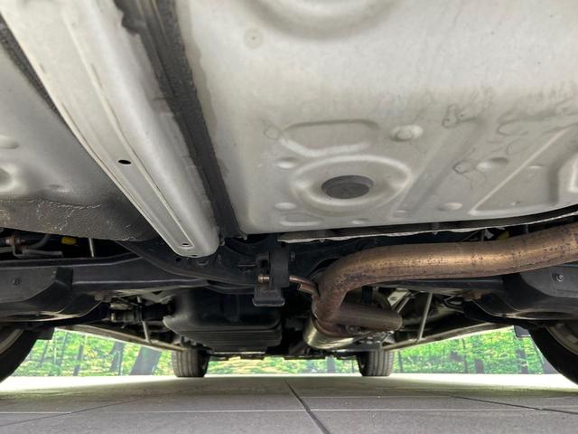 ヴェルファイア ２．５Ｚ　Ｇエディション　ＢＩＧＸ１１インチナビ　両側電動ドア　後席モニター　バックカメラ　禁煙車　電動リアゲート　コーナーセンサー　スマートキー　ＬＥＤヘッド　ビルトインＥＴＣ　クルコン　純正１８インチアルミ　オートライト（19枚目）