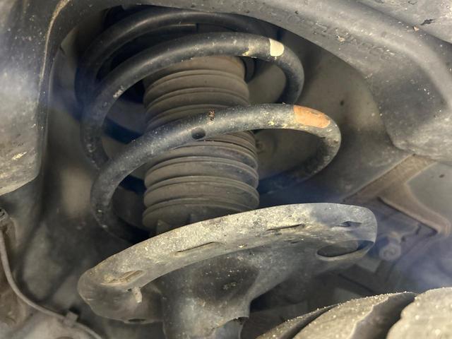 ヴェルファイア ２．５Ｚ　Ｇエディション　ＢＩＧＸ１１インチナビ　両側電動ドア　後席モニター　バックカメラ　禁煙車　電動リアゲート　コーナーセンサー　スマートキー　ＬＥＤヘッド　ビルトインＥＴＣ　クルコン　純正１８インチアルミ　オートライト（20枚目）