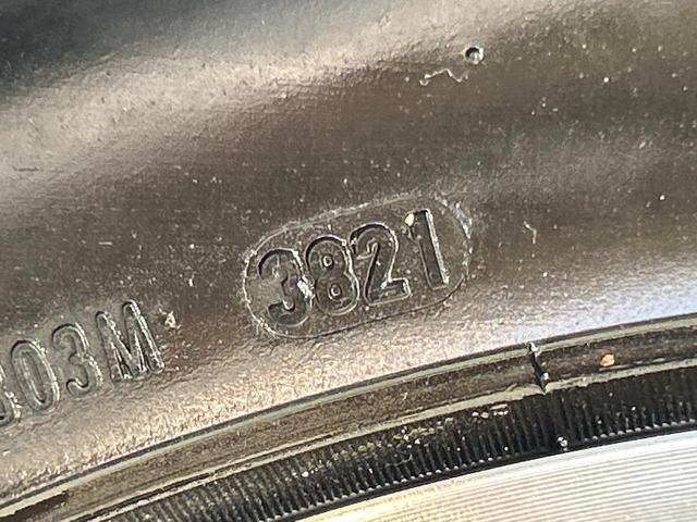 ヴェルファイア ２．５Ｚ　Ｇエディション　ＢＩＧＸ１１インチナビ　両側電動ドア　後席モニター　バックカメラ　禁煙車　電動リアゲート　コーナーセンサー　スマートキー　ＬＥＤヘッド　ビルトインＥＴＣ　クルコン　純正１８インチアルミ　オートライト（26枚目）