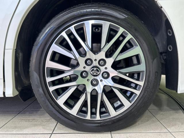 ヴェルファイア ２．５Ｚ　Ｇエディション　ＢＩＧＸ１１インチナビ　両側電動ドア　後席モニター　バックカメラ　禁煙車　電動リアゲート　コーナーセンサー　スマートキー　ＬＥＤヘッド　ビルトインＥＴＣ　クルコン　純正１８インチアルミ　オートライト（27枚目）