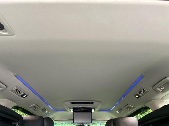 ヴェルファイア ２．５Ｚ　Ｇエディション　ＢＩＧＸ１１インチナビ　両側電動ドア　後席モニター　バックカメラ　禁煙車　電動リアゲート　コーナーセンサー　スマートキー　ＬＥＤヘッド　ビルトインＥＴＣ　クルコン　純正１８インチアルミ　オートライト（34枚目）