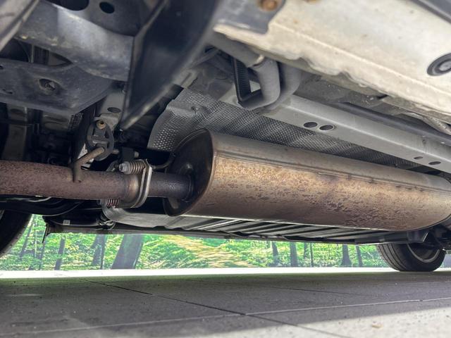 ヴェルファイア ２．５Ｚ　Ｇエディション　ＢＩＧＸ１１インチナビ　両側電動ドア　後席モニター　バックカメラ　禁煙車　電動リアゲート　コーナーセンサー　スマートキー　ＬＥＤヘッド　ビルトインＥＴＣ　クルコン　純正１８インチアルミ　オートライト（38枚目）