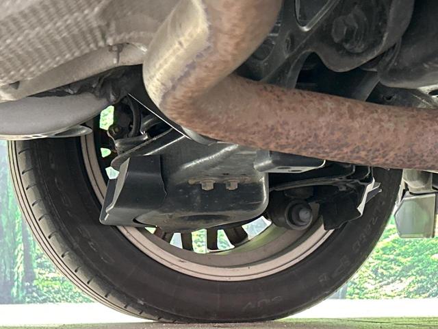 ヴェルファイア ２．５Ｚ　Ｇエディション　ＢＩＧＸ１１インチナビ　両側電動ドア　後席モニター　バックカメラ　禁煙車　電動リアゲート　コーナーセンサー　スマートキー　ＬＥＤヘッド　ビルトインＥＴＣ　クルコン　純正１８インチアルミ　オートライト（39枚目）