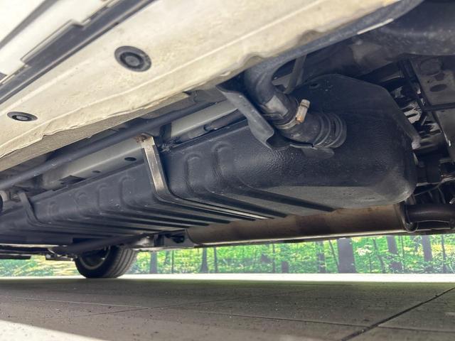 ヴェルファイア ２．５Ｚ　Ｇエディション　ＢＩＧＸ１１インチナビ　両側電動ドア　後席モニター　バックカメラ　禁煙車　電動リアゲート　コーナーセンサー　スマートキー　ＬＥＤヘッド　ビルトインＥＴＣ　クルコン　純正１８インチアルミ　オートライト（40枚目）