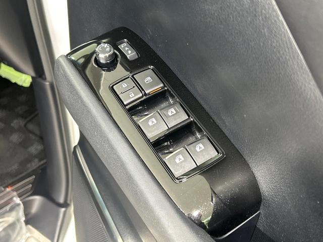 ヴェルファイア ２．５Ｚ　Ｇエディション　ＢＩＧＸ１１インチナビ　両側電動ドア　後席モニター　バックカメラ　禁煙車　電動リアゲート　コーナーセンサー　スマートキー　ＬＥＤヘッド　ビルトインＥＴＣ　クルコン　純正１８インチアルミ　オートライト（42枚目）