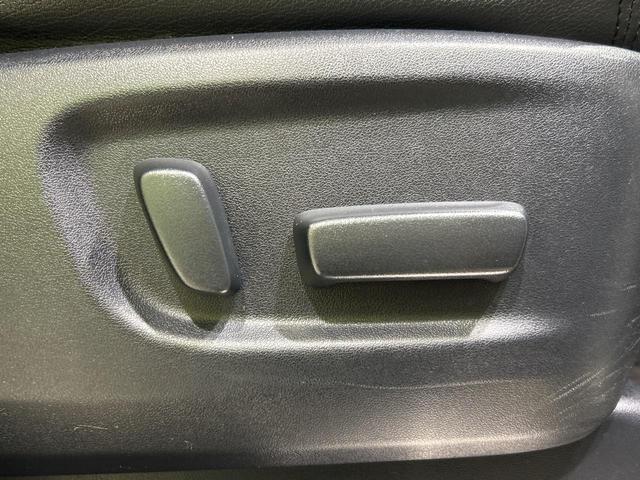 ヴェルファイア ２．５Ｚ　Ｇエディション　ＢＩＧＸ１１インチナビ　両側電動ドア　後席モニター　バックカメラ　禁煙車　電動リアゲート　コーナーセンサー　スマートキー　ＬＥＤヘッド　ビルトインＥＴＣ　クルコン　純正１８インチアルミ　オートライト（43枚目）