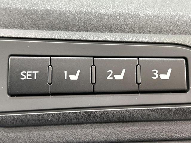 ヴェルファイア ２．５Ｚ　Ｇエディション　ＢＩＧＸ１１インチナビ　両側電動ドア　後席モニター　バックカメラ　禁煙車　電動リアゲート　コーナーセンサー　スマートキー　ＬＥＤヘッド　ビルトインＥＴＣ　クルコン　純正１８インチアルミ　オートライト（45枚目）