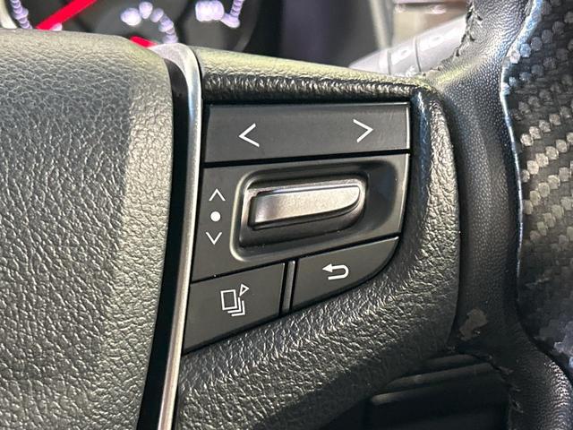 ヴェルファイア ２．５Ｚ　Ｇエディション　ＢＩＧＸ１１インチナビ　両側電動ドア　後席モニター　バックカメラ　禁煙車　電動リアゲート　コーナーセンサー　スマートキー　ＬＥＤヘッド　ビルトインＥＴＣ　クルコン　純正１８インチアルミ　オートライト（47枚目）