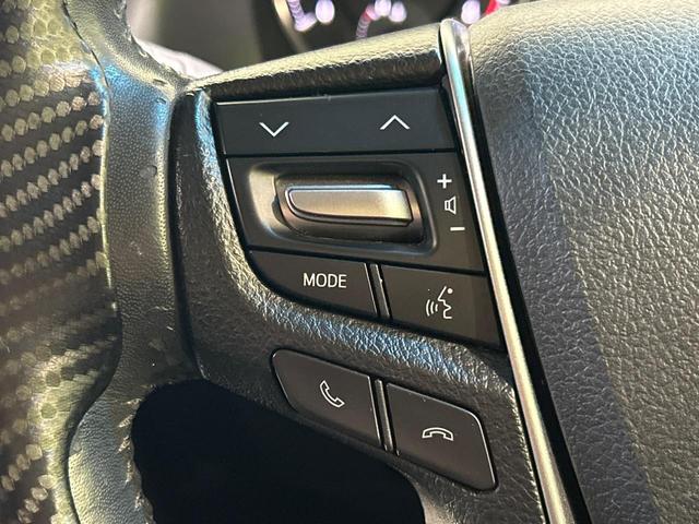 ヴェルファイア ２．５Ｚ　Ｇエディション　ＢＩＧＸ１１インチナビ　両側電動ドア　後席モニター　バックカメラ　禁煙車　電動リアゲート　コーナーセンサー　スマートキー　ＬＥＤヘッド　ビルトインＥＴＣ　クルコン　純正１８インチアルミ　オートライト（48枚目）