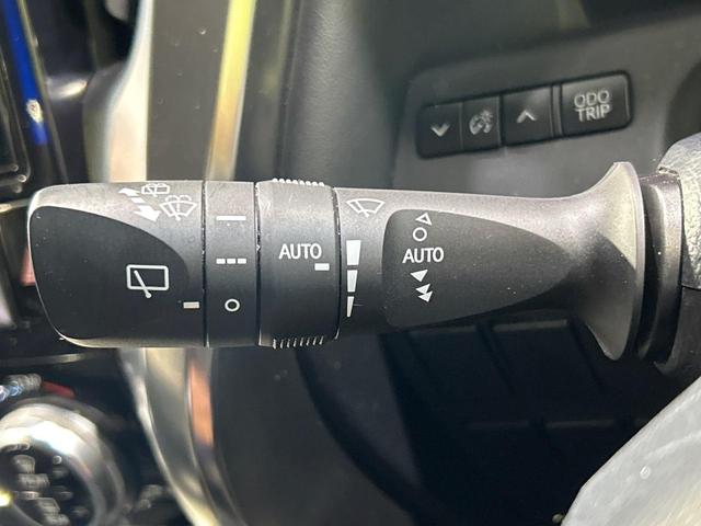 ヴェルファイア ２．５Ｚ　Ｇエディション　ＢＩＧＸ１１インチナビ　両側電動ドア　後席モニター　バックカメラ　禁煙車　電動リアゲート　コーナーセンサー　スマートキー　ＬＥＤヘッド　ビルトインＥＴＣ　クルコン　純正１８インチアルミ　オートライト（50枚目）