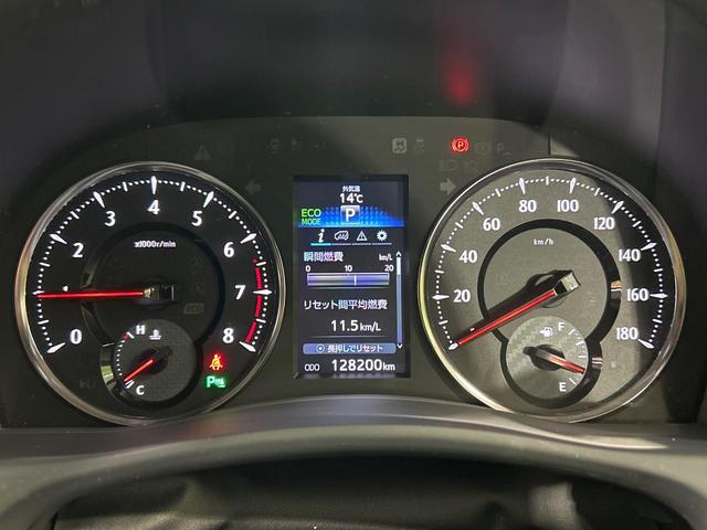 ヴェルファイア ２．５Ｚ　Ｇエディション　ＢＩＧＸ１１インチナビ　両側電動ドア　後席モニター　バックカメラ　禁煙車　電動リアゲート　コーナーセンサー　スマートキー　ＬＥＤヘッド　ビルトインＥＴＣ　クルコン　純正１８インチアルミ　オートライト（52枚目）